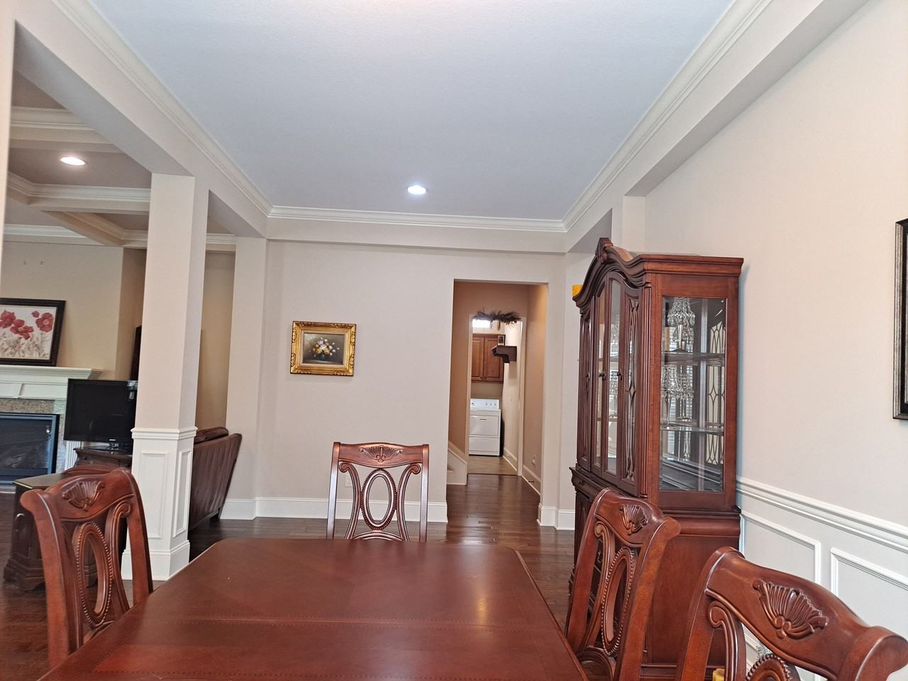 12170 Inglecrest Ln #NA - Photo 6 of 50