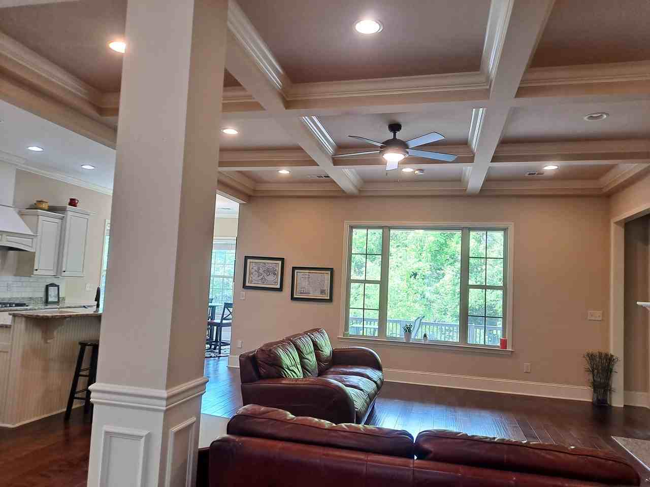 12170 Inglecrest Ln #NA - Photo 7 of 50