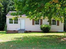 featured image of 1708 Fairbrother St #NA