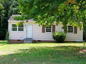 1708 Fairbrother St #NA - Photo 1 of 1