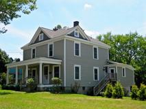 634 Martin Luther King Jr Dr #C - Photo 1 of 1