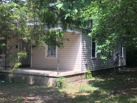 106 Durham St #A - Photo 1 of 1