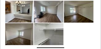 Remington #115 - Photo 1 of 1