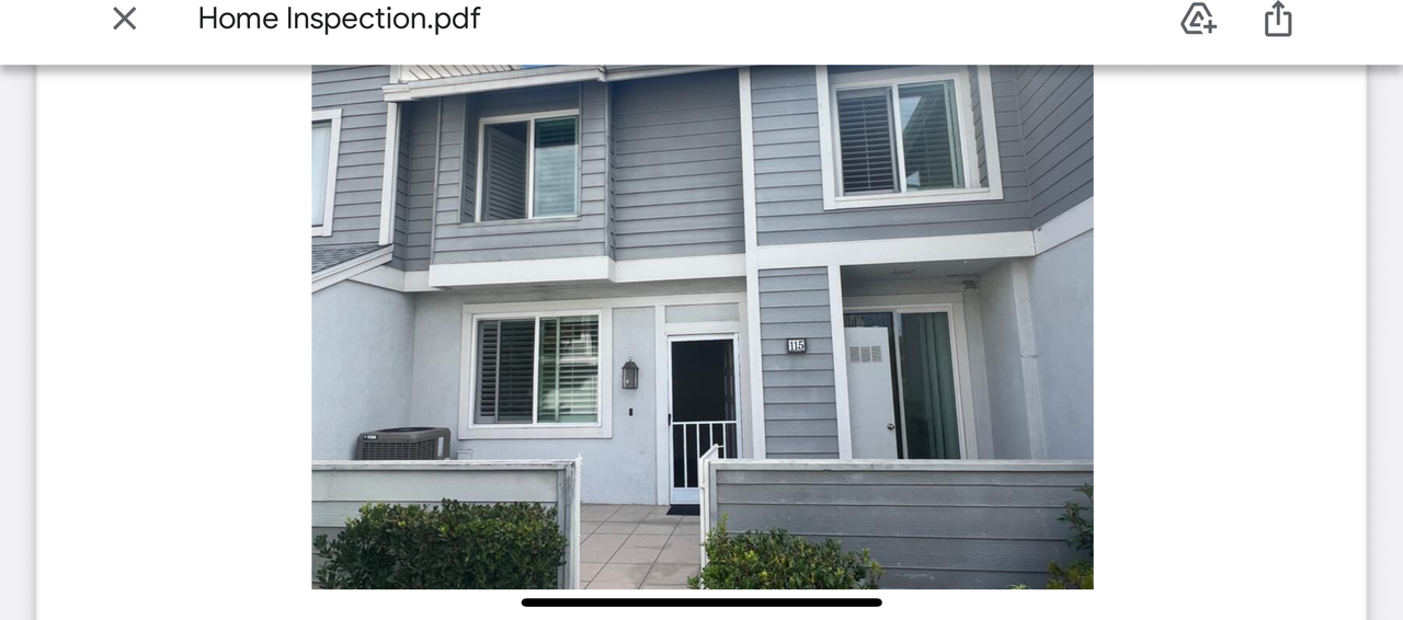 Remington #115 - Photo 2 of 3