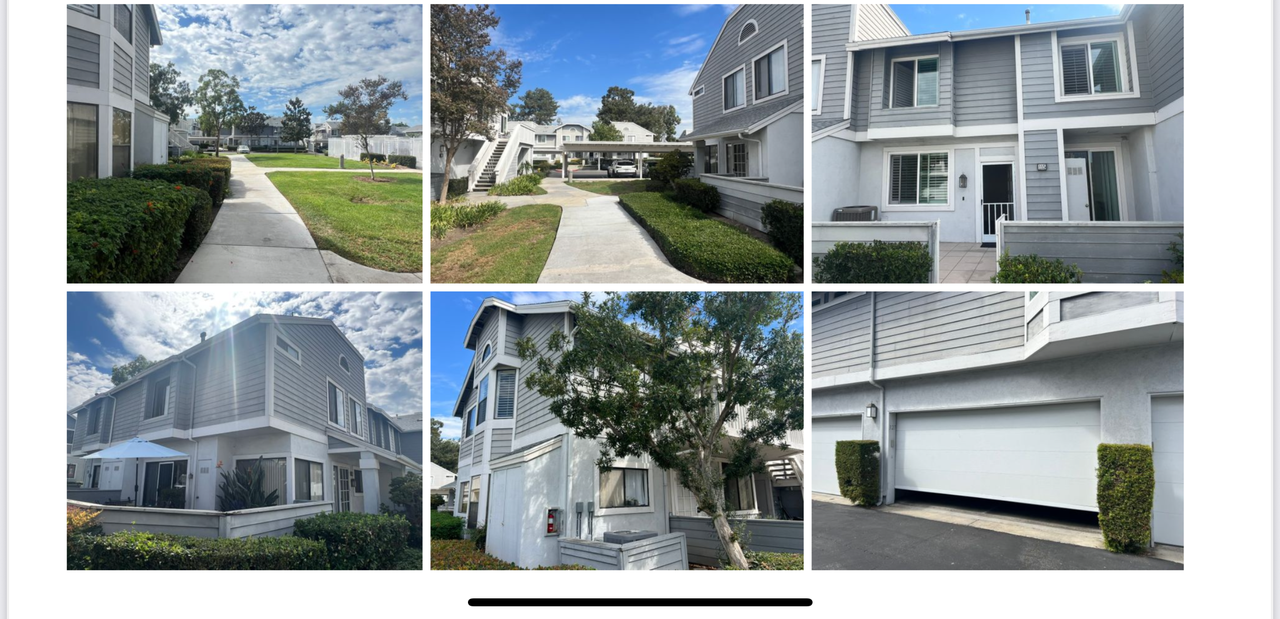 Remington #115 - Photo 3 of 3