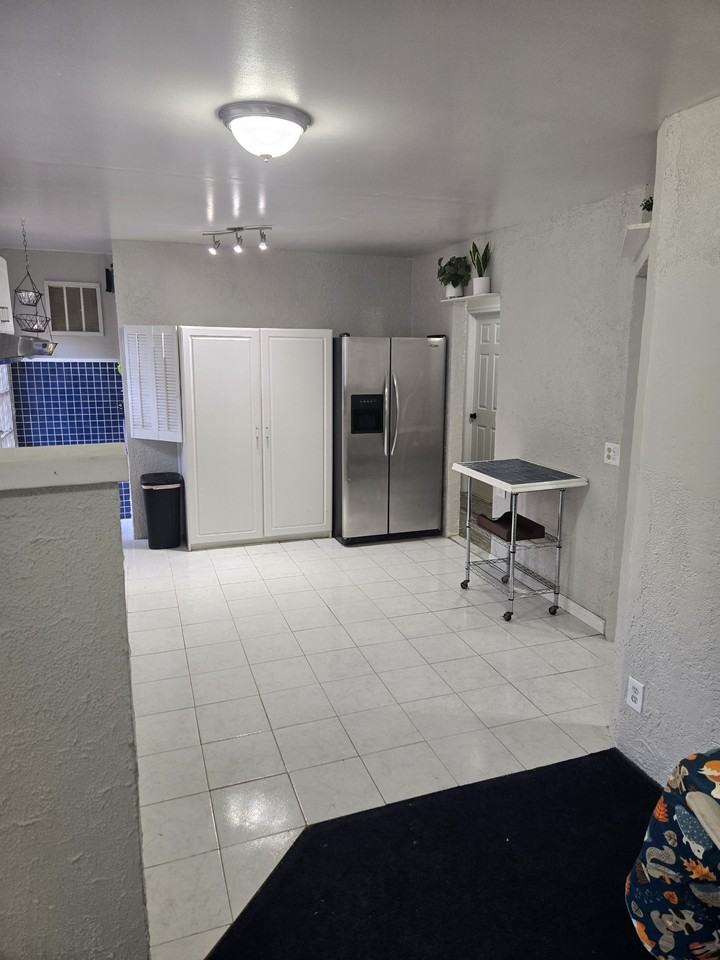 1062 Aquetuck Rd #NA - Photo 3 of 16