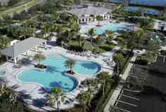 2776 Blossom Way #NA - Photo 1 of 1