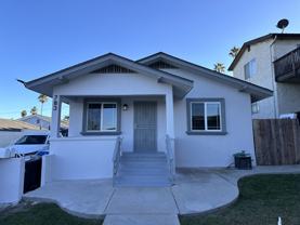 783 W Sepulveda St #NA - Photo 1 of 1