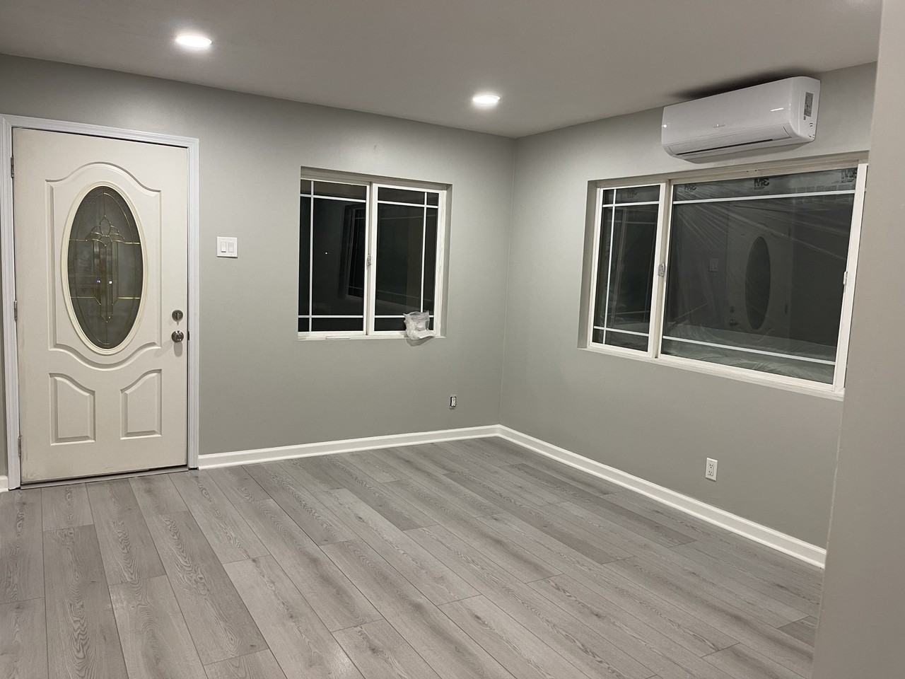 783 W Sepulveda St #NA - Photo 2 of 7