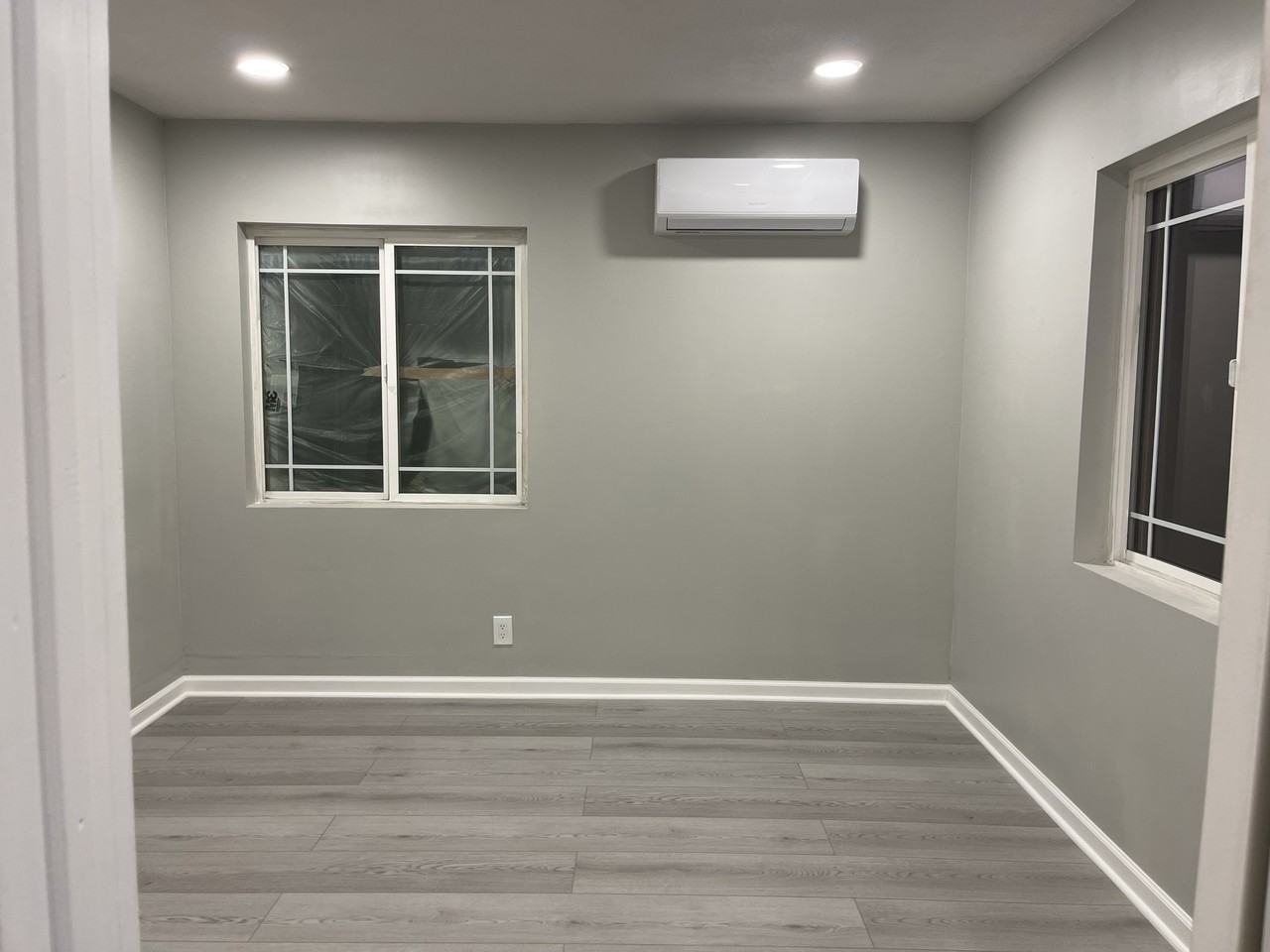 783 W Sepulveda St #NA - Photo 3 of 7