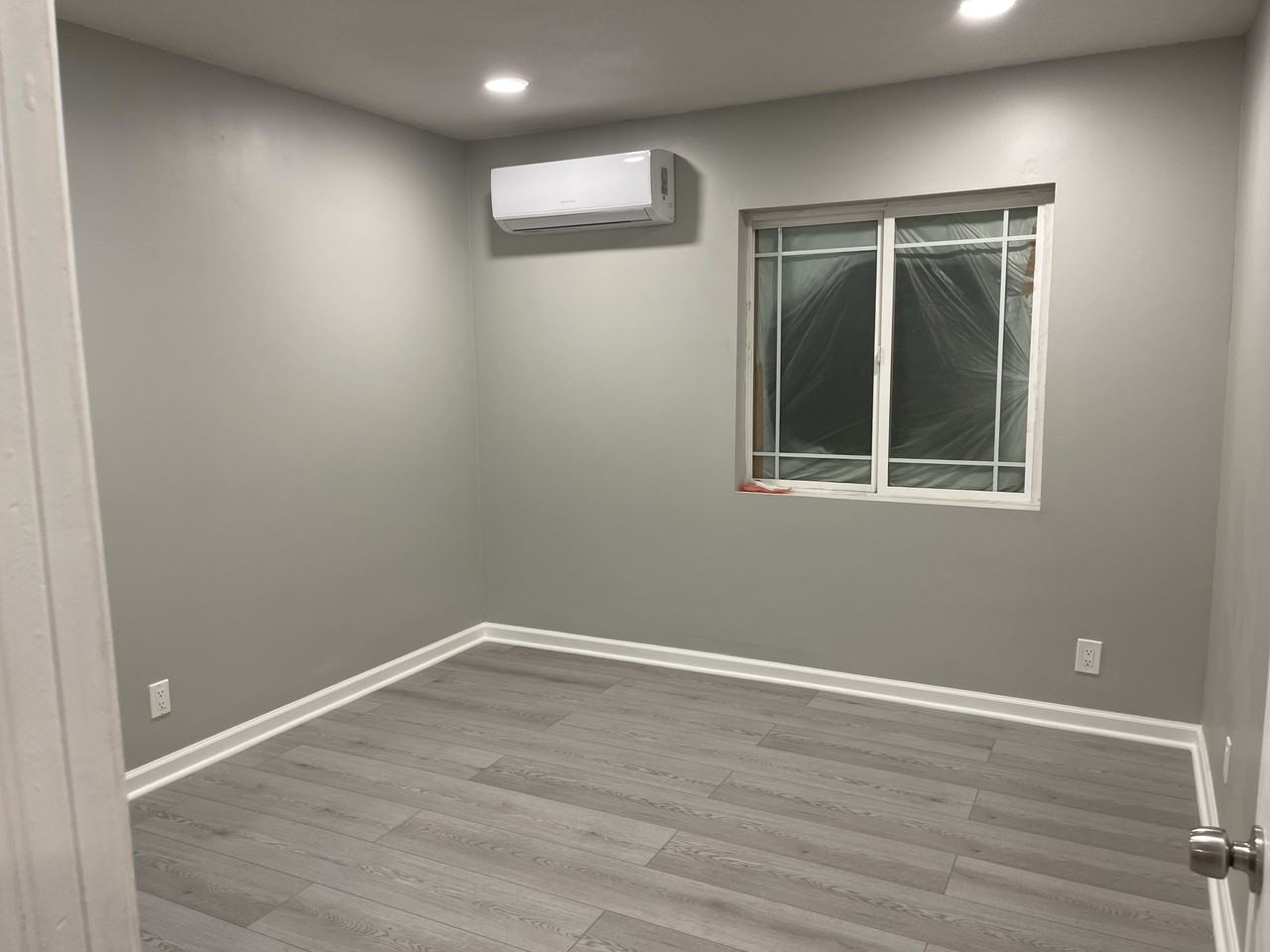 783 W Sepulveda St #NA - Photo 4 of 7