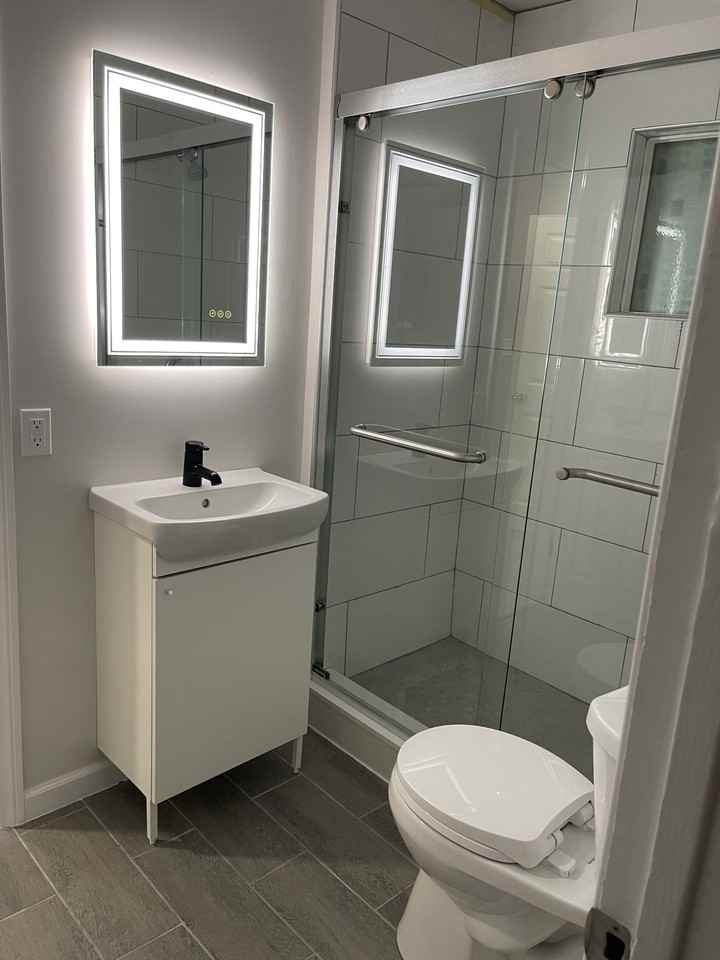 783 W Sepulveda St #NA - Photo 5 of 7