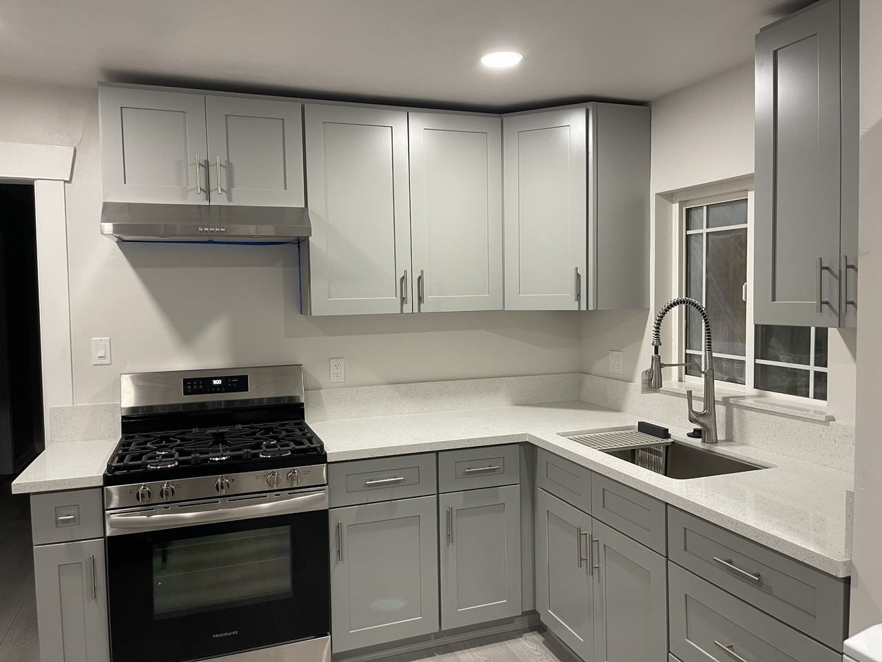 783 W Sepulveda St #NA - Photo 6 of 7