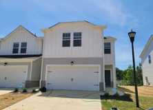 21 Centimeters Drive - Photo 1 of 1