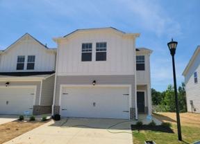 21 Centimeters Dr - Photo 1 of 1