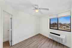 13546 Grand Central Pkwy #3A - Photo 1 of 1