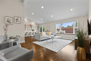 841 W Latimer Ave #NA - Photo 1 of 1