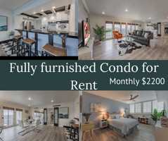 featured image of 1100 Erie Ave #PH