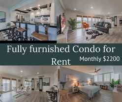 1100 Erie Ave #PH - Photo 1 of 1