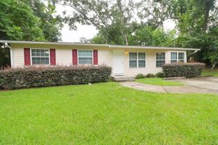 1904 Karen Ln #NA - Photo 1 of 1