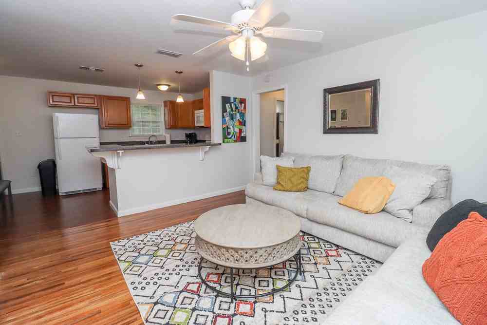 1904 Karen Lane #NA - Photo 2 of 42