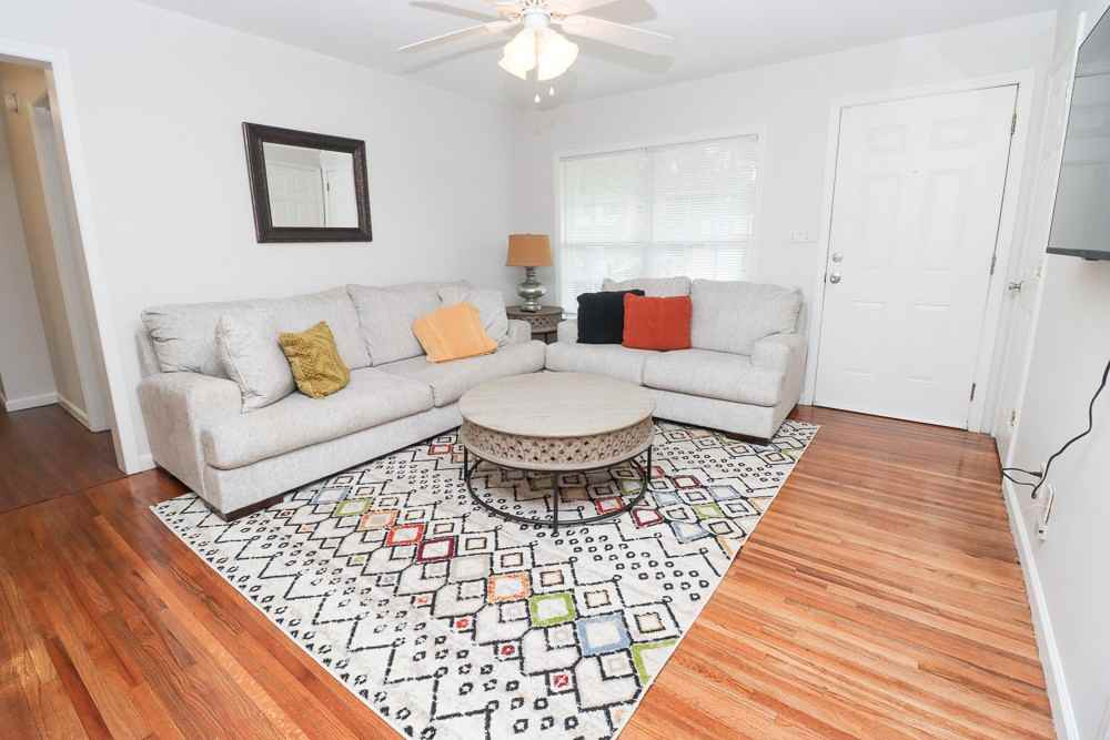 1904 Karen Lane #NA - Photo 3 of 42