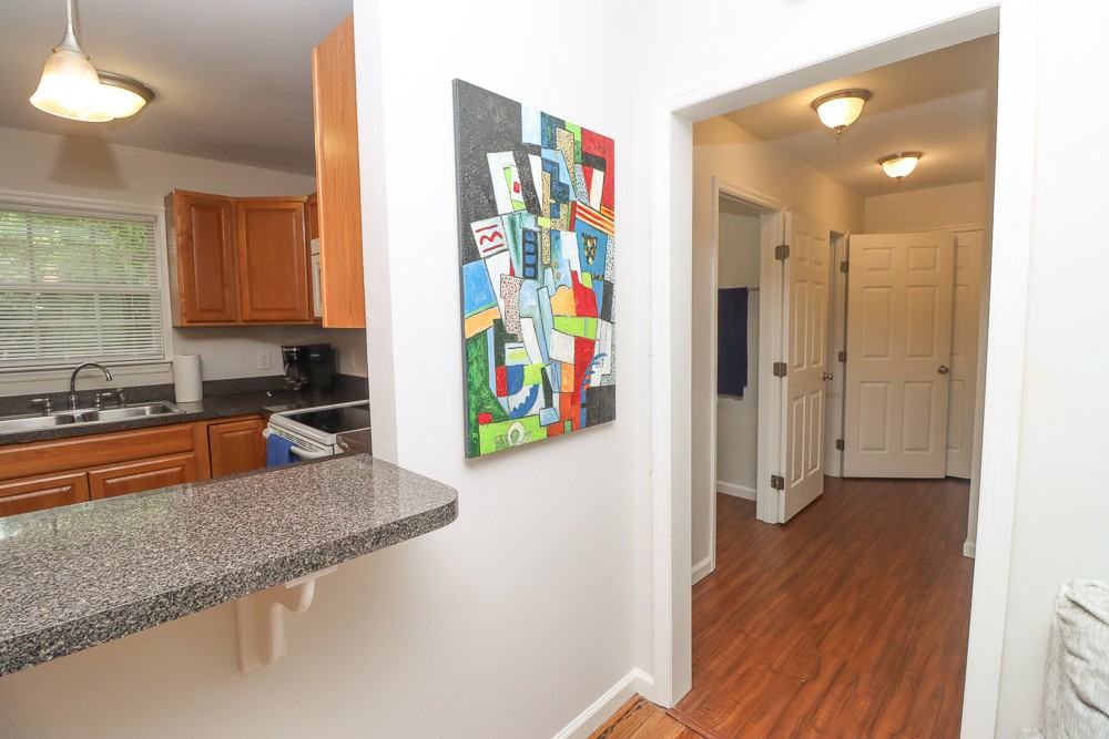 1904 Karen Lane #NA - Photo 4 of 42