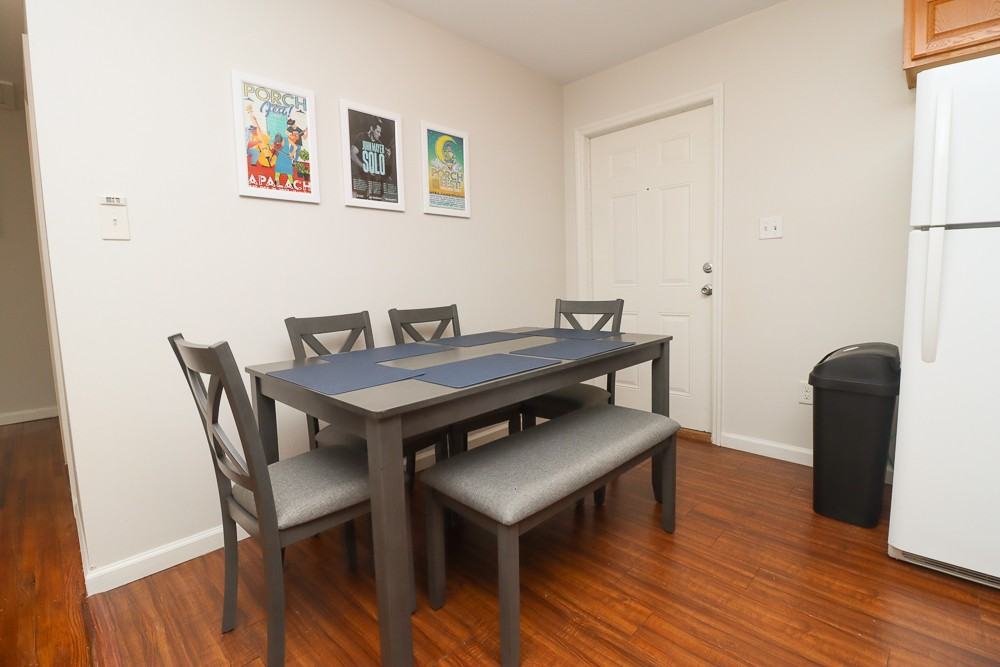 1904 Karen Lane #NA - Photo 5 of 42