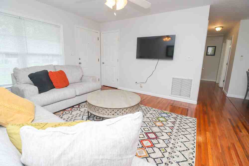 1904 Karen Lane #NA - Photo 6 of 42