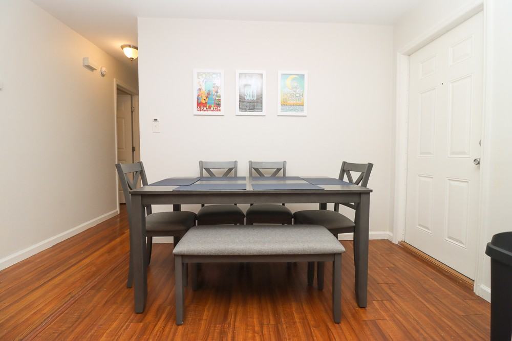 1904 Karen Lane #NA - Photo 7 of 42