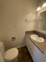 featured image of 4201 California Ave