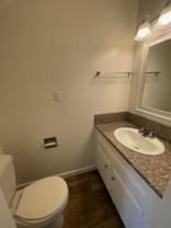 4201 California Ave - Photo 1 of 1