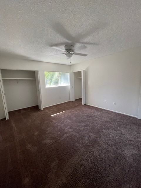 4201 California Ave - Photo 7 of 12