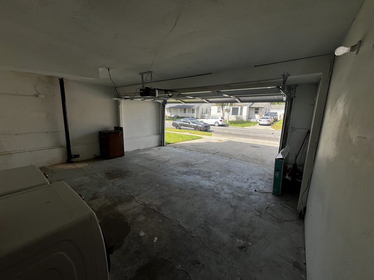 2716 W 101st St #NA - Photo 2 of 41