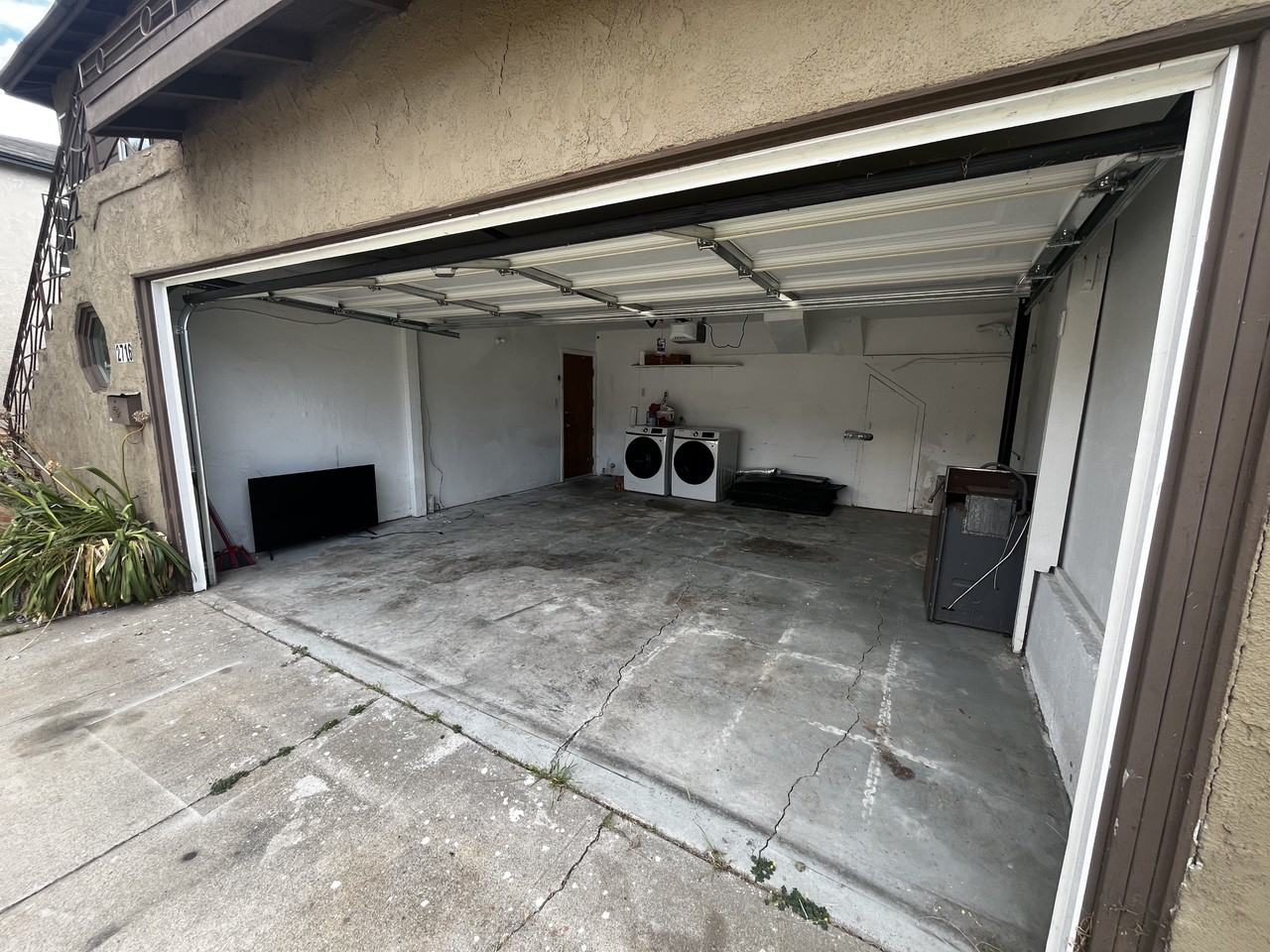 2716 W 101st St #NA - Photo 3 of 41