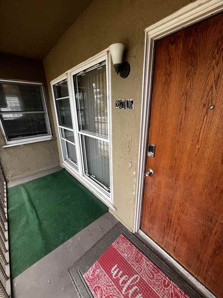 2716 W 101st St #NA - Photo 5 of 41