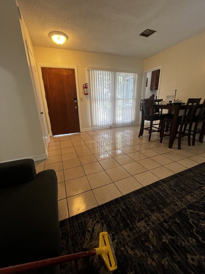 2716 W 101st St #NA - Photo 6 of 41