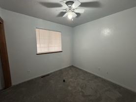 6160 Sly Park Rd #NA - Photo 1 of 1