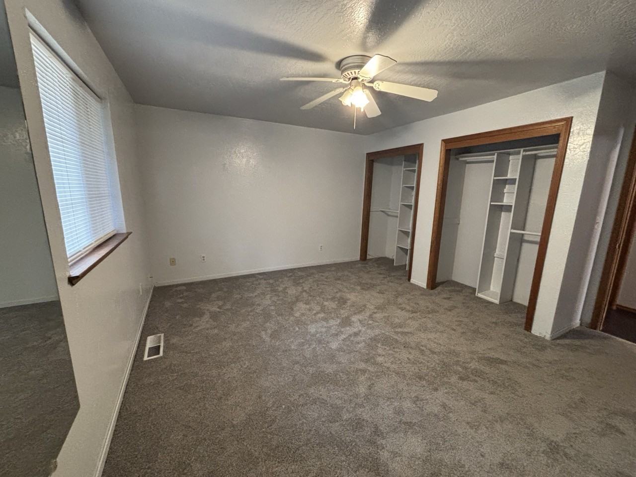 6160 Sly Park Rd #NA - Photo 2 of 17