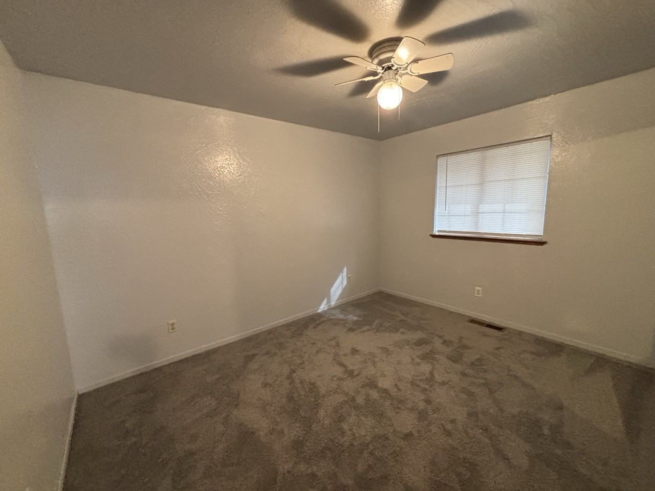 6160 Sly Park Rd #NA - Photo 7 of 17