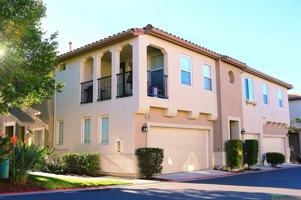 featured image of 2744 Crown Ridge Road #1