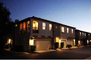 2744 Crown Ridge Rd #1 - Photo 1 of 1