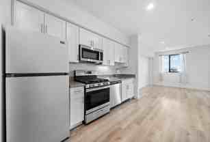 5612 Lexington Ave #303 - Photo 1 of 1