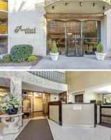 featured image of 150 Overlook Ave #3F