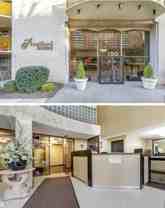 150 Overlook Ave #3F - Photo 1 of 1