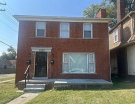 14301 Montrose St #1 - Photo 1 of 1