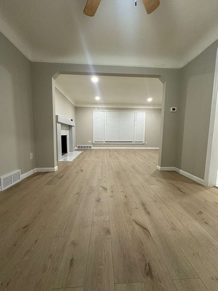 14301 Montrose St #1 - Photo 2 of 16