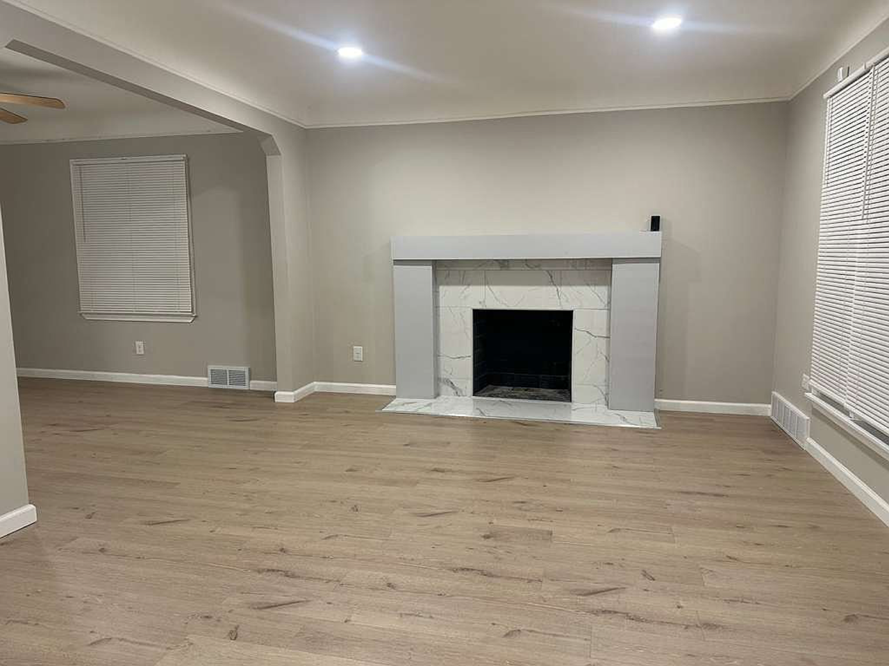 14301 Montrose St #1 - Photo 3 of 16