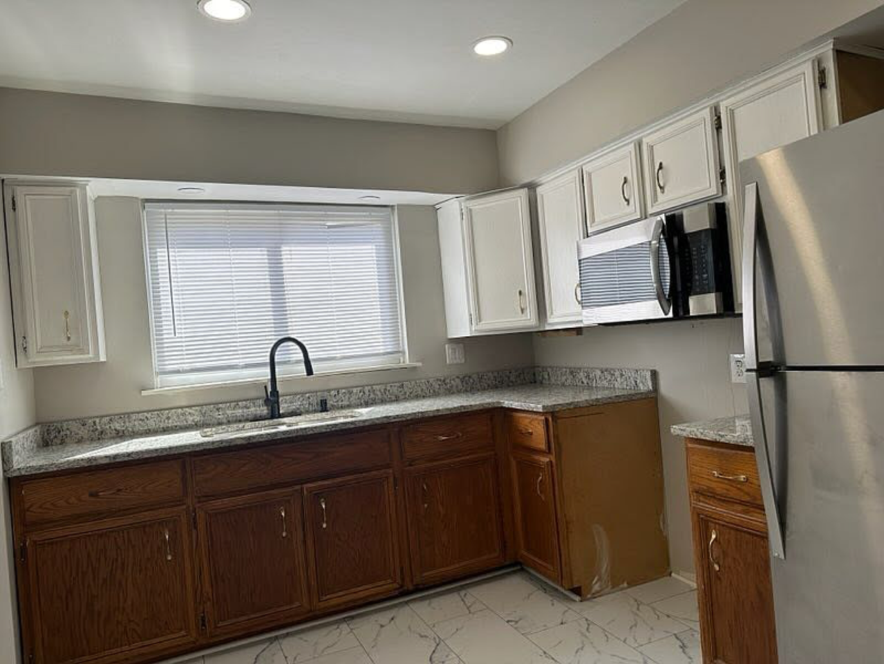 14301 Montrose St #1 - Photo 7 of 16