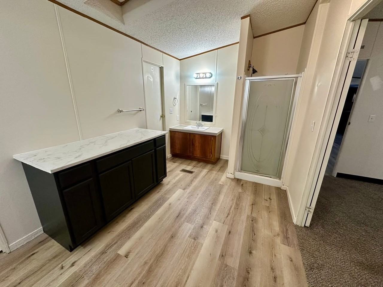 1076 Breezewood Rd #NA - Photo 3 of 12